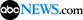 ABC News