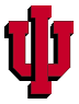 IU Logo